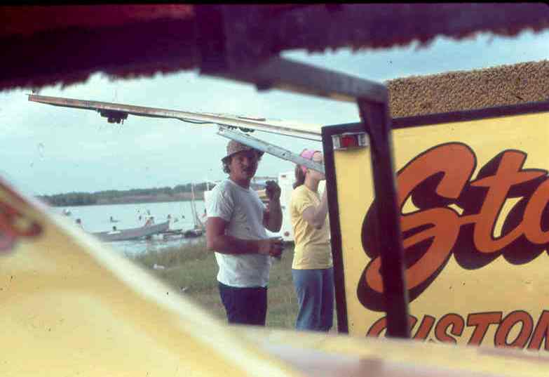 SanAnt Mem Day 1976 43 Butch.jpg